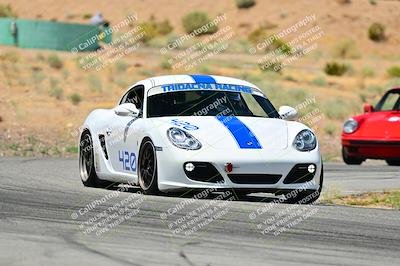 media/May-17-2025-PCA San Diego (Sat) [[bacf5c52c3]]/Orange Group/Session 4 (Turn 10 and StartFinish)/